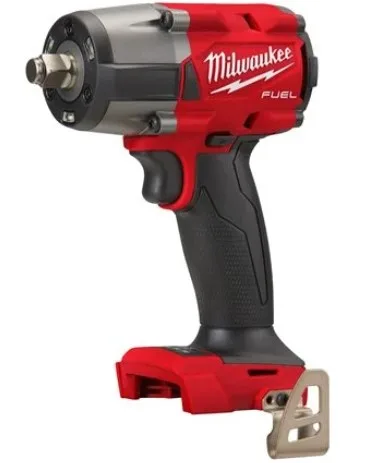 M18 FMTIW2F12 mutterinväännin