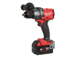 Milwaukee M18 FPD3-502X Iskuporakone
