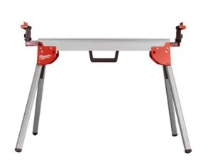 Milwaukee MSL 2000 jalusta