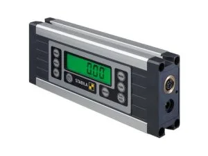 STABILA TECH 1000 DP digitaalinen konevesivaaka
