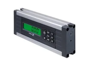 STABILA TECH 500 DP digitaalinen konevesivaaka