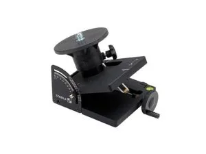 STABILA Kallistusjalusta NKL, 5/8" kiinnitys