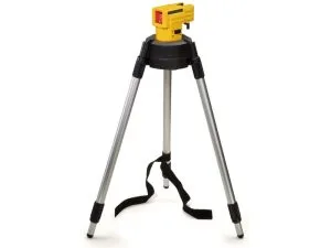 STABILA Ristilaser LAX 50, 2-osainen