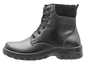 Sievi Aurora TR naisten talvikengät