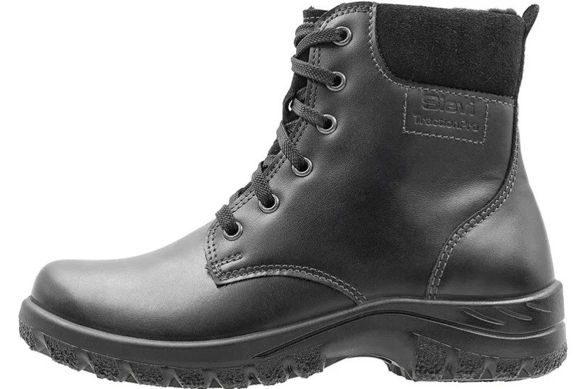 Sievi Aurora TR naisten talvikengät