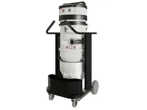 CLEN ICLEAN S2M Imuri longopac H14 CLI39093