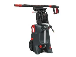 CLEN EVOLUTION V4 P60 Painepesuri