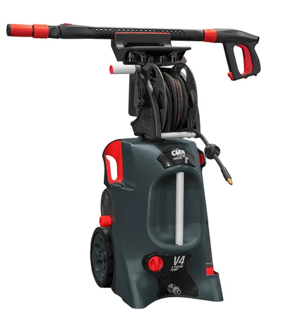 CLEN EVOLUTION V4 P60 Painepesuri