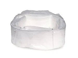 Clen iclean 1 LTK longopac pusseja halk. 360mm 23mX 4