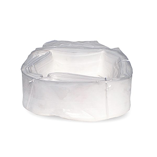 Clen iclean 1 LTK longopac pusseja halk. 360mm 23mX 4