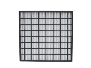 Esisuodatin AEROXX (5kpl)