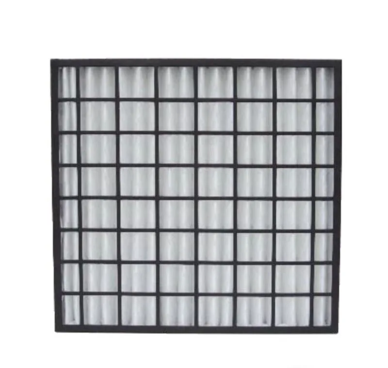 Esisuodatin AEROXX (5kpl)