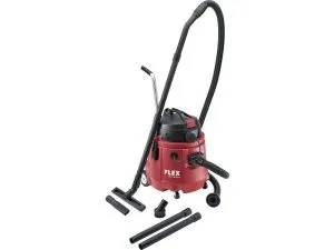 FLEX VCE 50 WET vesi-imuri