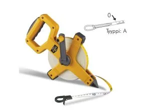 KOMELON Avokelamitta UniGrip FLX