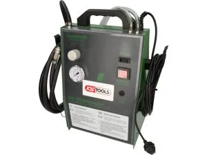 Kstools 160.0750 Täyttö- ja ilmanpoistolaite, KS 4 HY