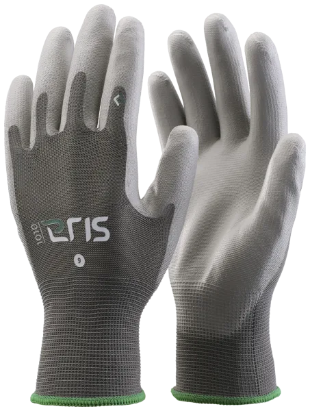 Asennuskäsine ERIS 1010