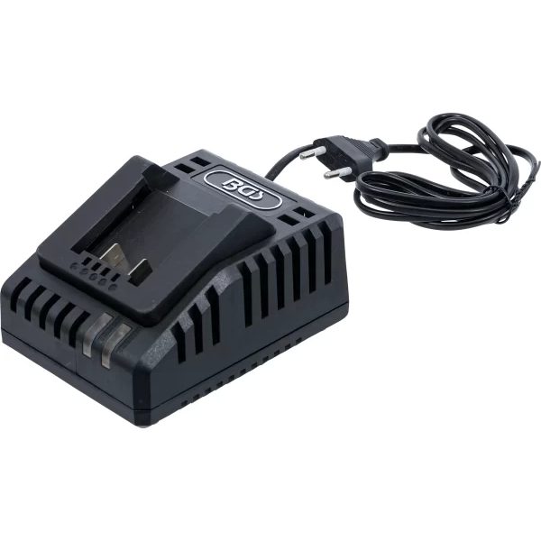 BGS-7381 Pikalaturi 18V