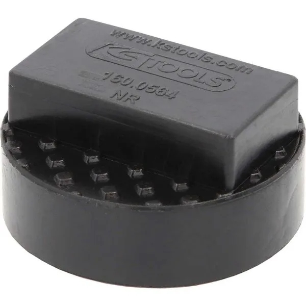 Kstools 160.0564 Nostolalla 34, BMW/Mini/Opel/Mercedes sähköautoille kpl