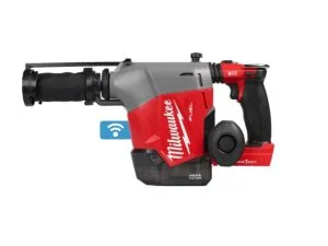 Milwaukee akkuporavasara M18 FHAFOH16-0X