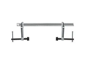 BESSEY GSV tankopuristin 3000mm