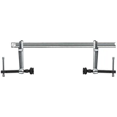 BESSEY GSV tankopuristin 3000mm