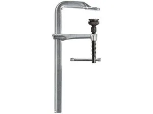 BESSEY SLM puristin t-kahvalla 8500N