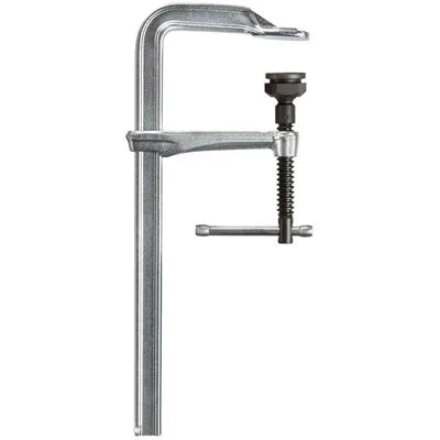 BESSEY SLM puristin t-kahvalla 8500N