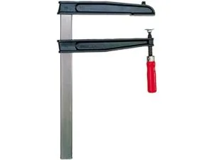 BESSEY TGN40T30 puristin 400/300mm syväkitainen