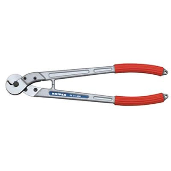 KNIPEX Vaijerileikkurit