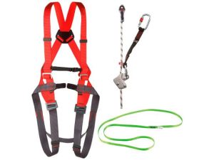 Kattopaketti 20m