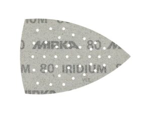 Iridium 100 x 152 x 152 mm P320 tarra 36 R, 50 kpl