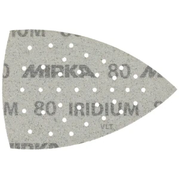 Iridium 100 x 152 x 152 mm P320 tarra 36 R, 50 kpl