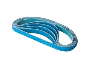 Mirka kapeanauha ZIR 10 mm x 330 mm