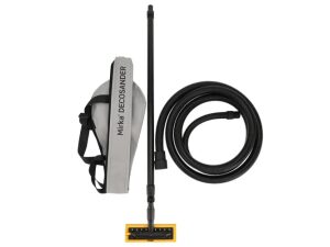 Mirka DecoSander 80 x 230 mm / 225 mm
