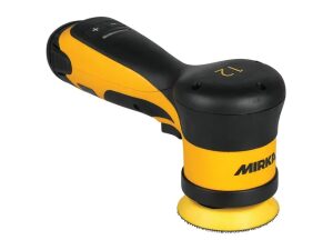 Mirka AROP-B 312 Ø 77 mm max 12V 2.5Ah 12.0 mm epäkesko