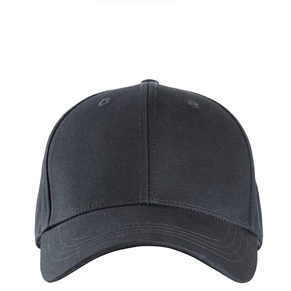 Snickers 9079 lippalakki - Image 6