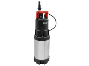 CLEN GARDEN FSP 1100 Vesiautomaatti