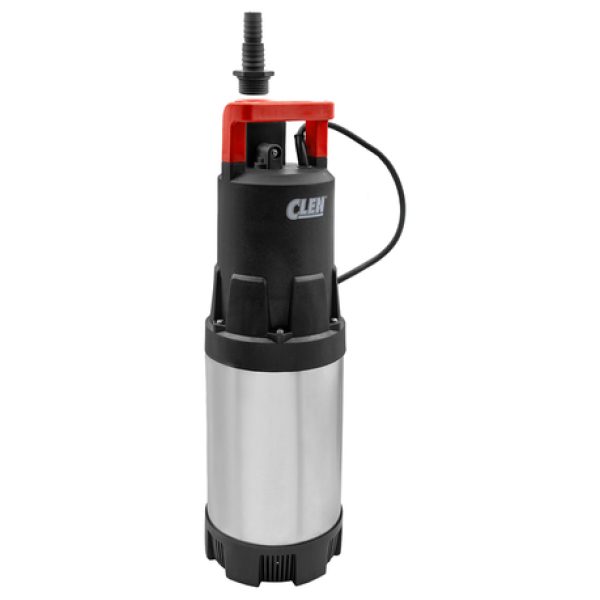 CLEN GARDEN FSP 1100 Vesiautomaatti