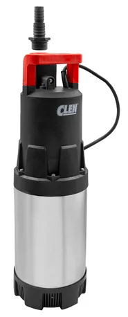 CLEN GARDEN FSP 1100 Vesiautomaatti