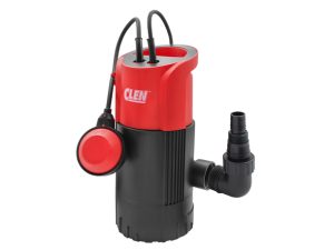 CLEN CW 750 Uppopumppu