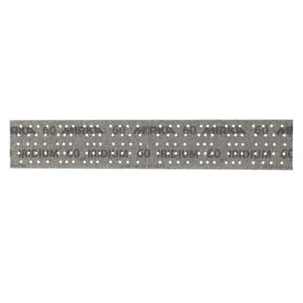Iridium 70 x 400 mm tarra 140 R