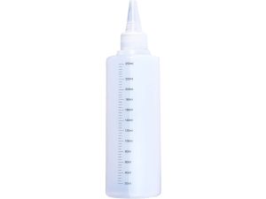 Kstools 550.1483 Savuöljy, 250 ml, savukoneisiin