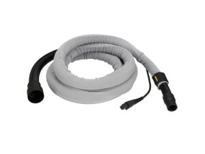 Mirka MIE6515511 Pölynpoistoletku integroidulla virtajohdolla ja suojuksella