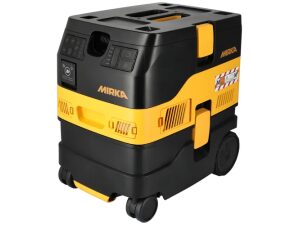Mirka MIX12171220 DEXOS pölynimuri1217 M AFC