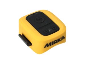 MIX9990011 Mirka DEXOS Kaukosäädin