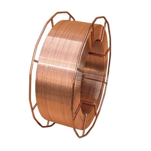 Most SG2 ITS Mig hitsauslanka 15 kg - Image 2