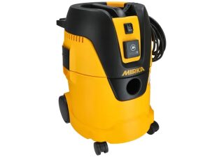 Mirka pölynimuri 1125 L PC EU 230V