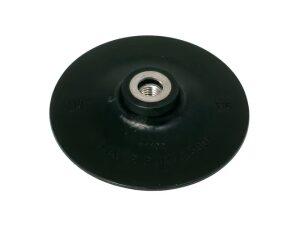 Mirka Alustalla fiiberille M14