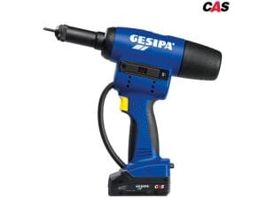 Gesipa Firebird Pro
