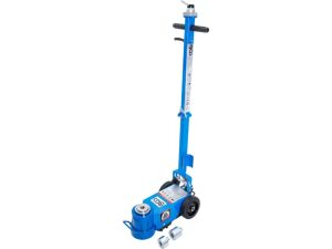 BGS-74287 hallitunkki paineilma 50T
